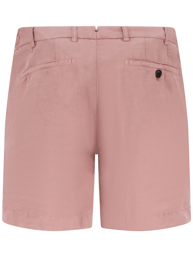 Berwich OL0621X ROSA47