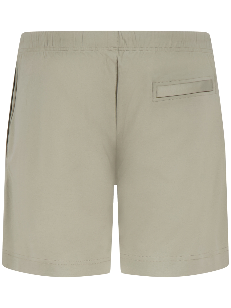 Valenza 1030 0014 STONE