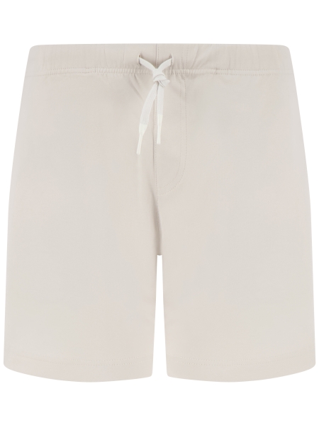 Valenza 1030 15 PEARL GREY