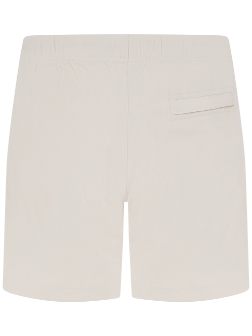 Valenza 1030 15 PEARL GREY foto 2