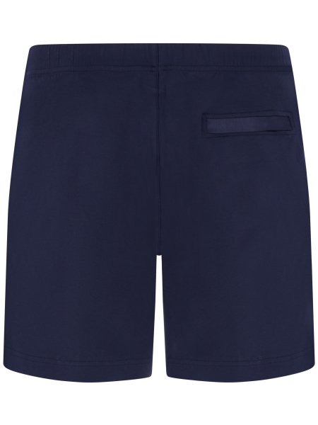 Valenza 1030 42 NAVY