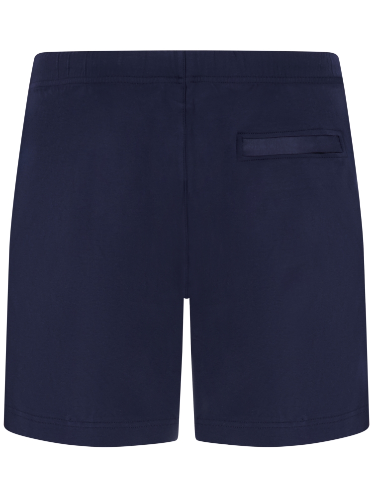 Valenza 1030 42 NAVY