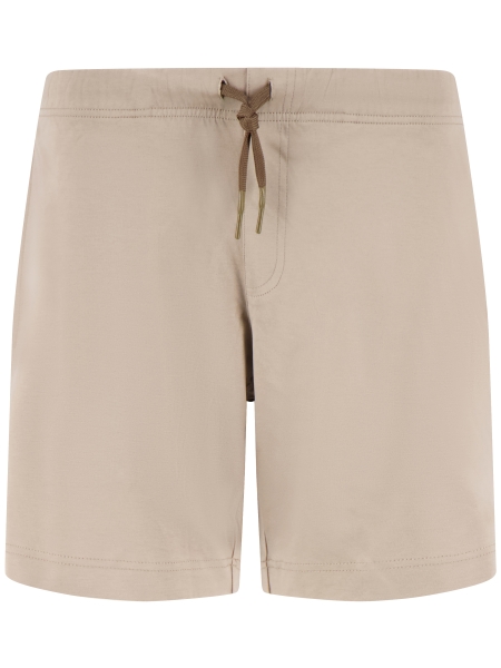 Valenza 1030 68 LEAD GREY