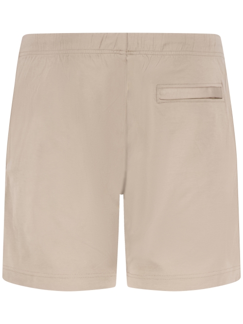 Valenza 1030 68 LEAD GREY foto 2