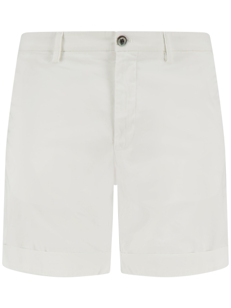 Masons 9BE27873BE ME303 001