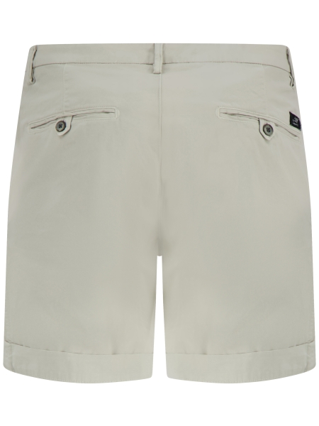 Masons 9BE27873BE ME303 196