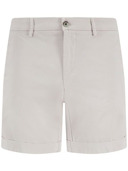 Masons 9BE27873BE ME303 254