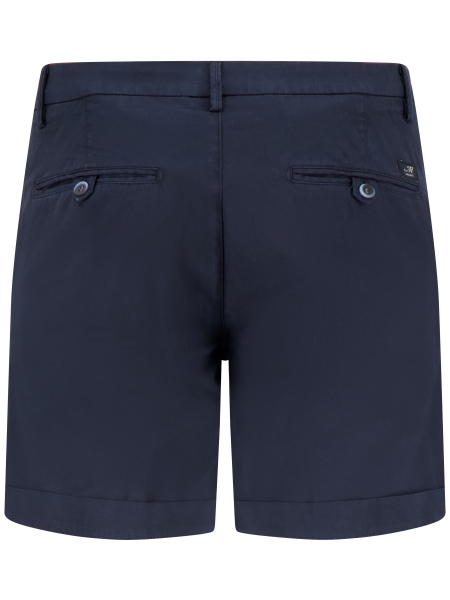 Masons 9BE27873BE ME303 312