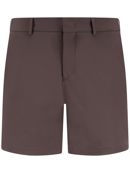 wahts FILLIN 517 DARK BROWN