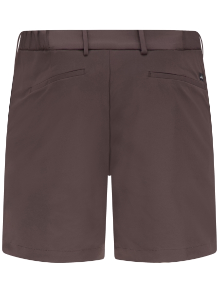 wahts FILLIN 517 DARK BROWN