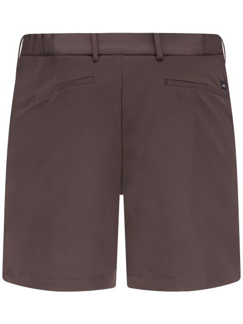 wahts FILLIN 517 DARK BROWN foto 2