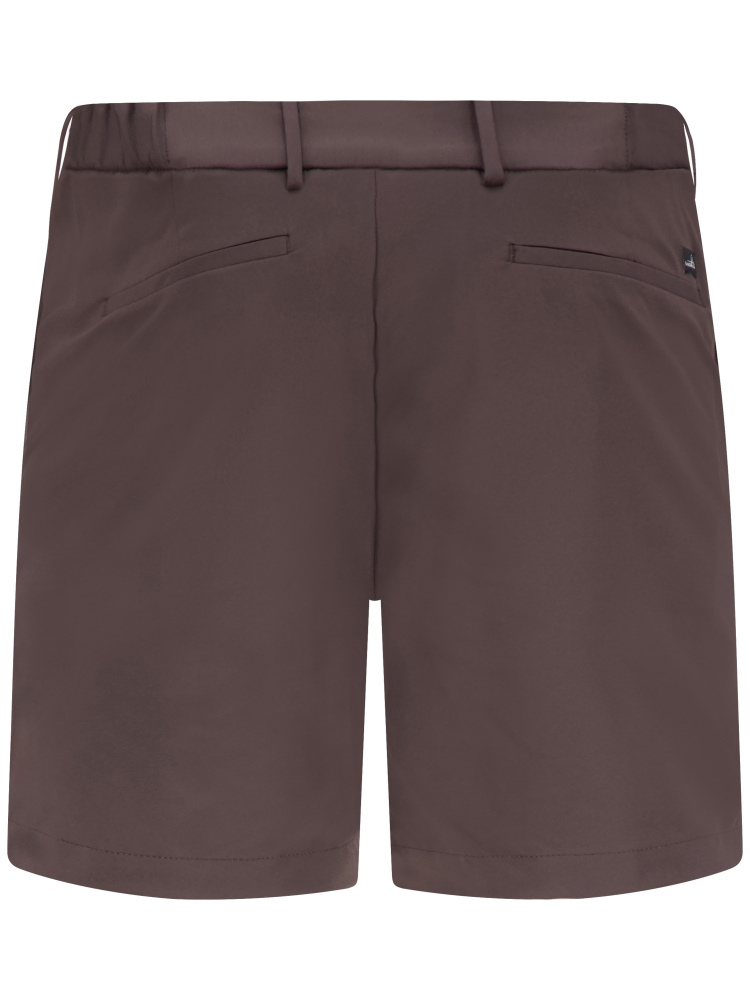 wahts FILLIN 517 DARK BROWN