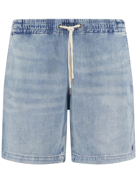 Polo Ralph Lauren  710-P08182 001 LATHAN