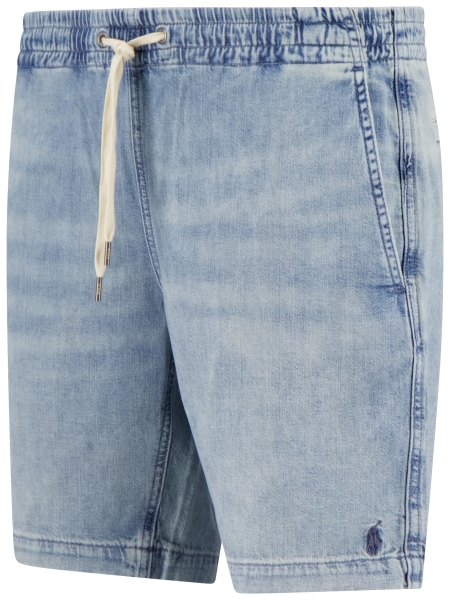 Polo Ralph Lauren  710-P08182 001 LATHAN