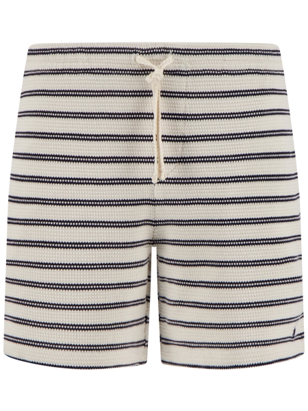 Polo Ralph Lauren  710-B14506 001 PALE CREAM/NEWP. NAVY