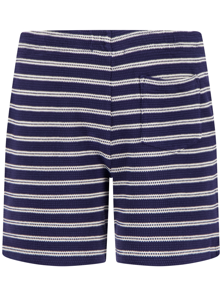 Polo Ralph Lauren  710-B14506 002 NEWP. NAVY/PALE CREAM