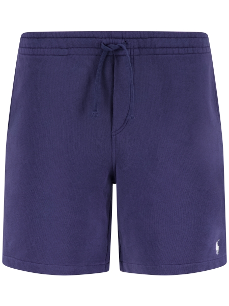 Polo Ralph Lauren  710-A12486 005 NEWPORT NAVY