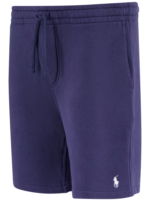 Polo Ralph Lauren  710-A12486 005 NEWPORT NAVY foto 2