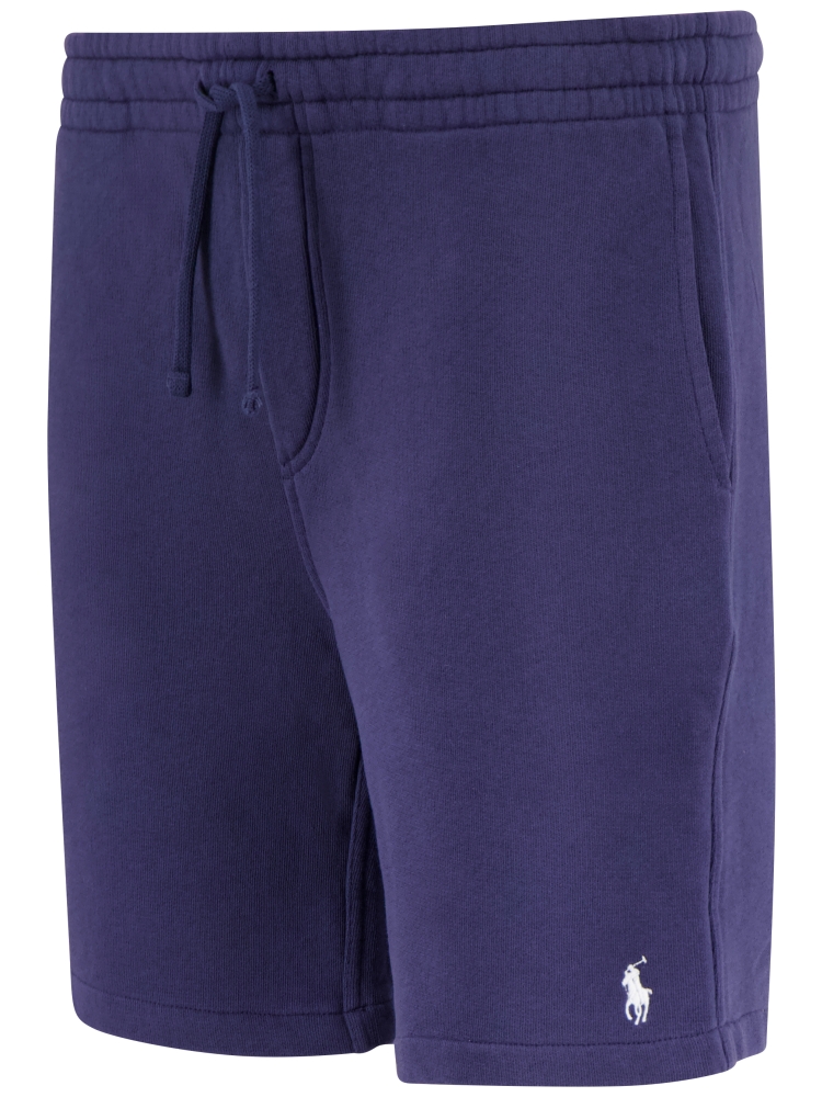 Polo Ralph Lauren  710-A12486 005 NEWPORT NAVY