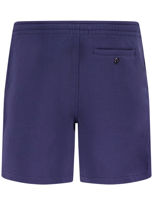 Polo Ralph Lauren  710-A12486 005 NEWPORT NAVY foto 3