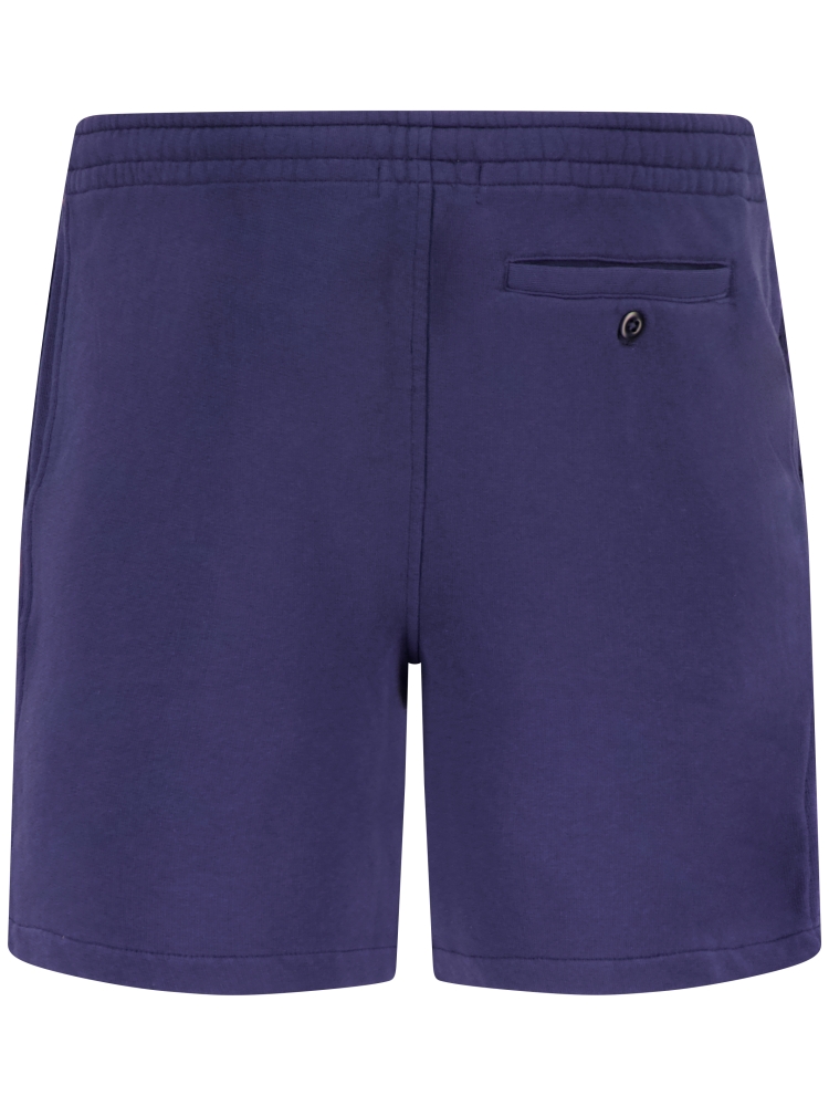 Polo Ralph Lauren  710-A12486 005 NEWPORT NAVY