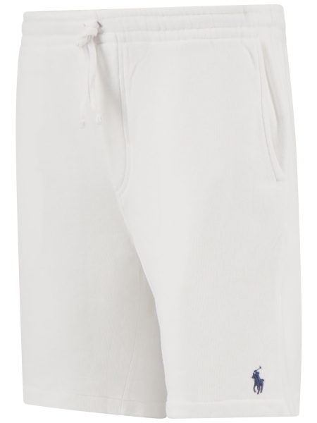 Polo Ralph Lauren  710-A12486 006 WHITE