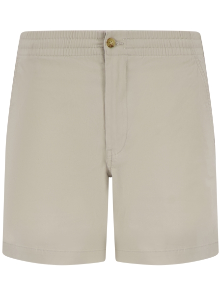 Polo Ralph Lauren  710-644995-Z26 002 CLASSIC STONE