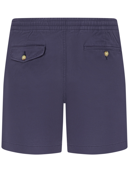 Polo Ralph Lauren  710-644995-Z26 023 NAUTICAL INK