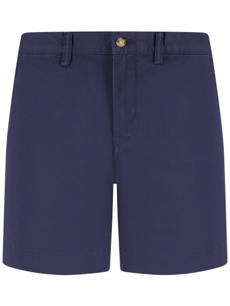 Polo Ralph Lauren  710-799213-Z26 005 NAUTICAL INK