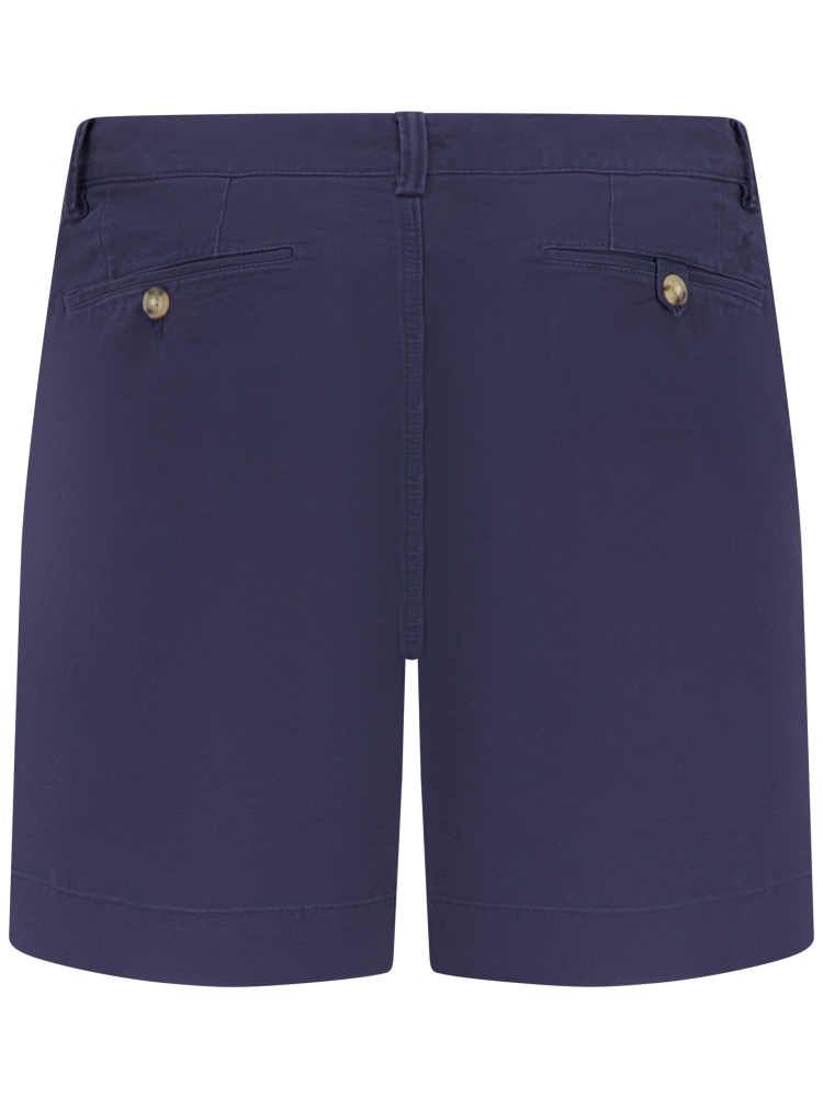 Polo Ralph Lauren  710-799213-Z26 005 NAUTICAL INK