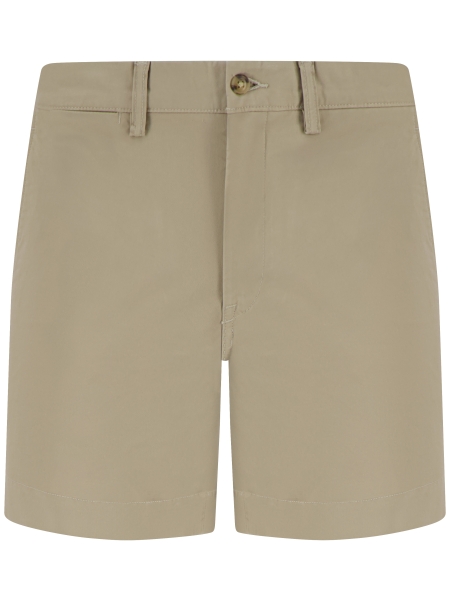 Polo Ralph Lauren  710-799213-Z26 013 KHAKI TAN