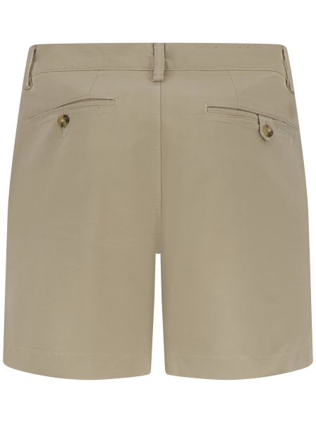 Polo Ralph Lauren  710-799213-Z26 013 KHAKI TAN