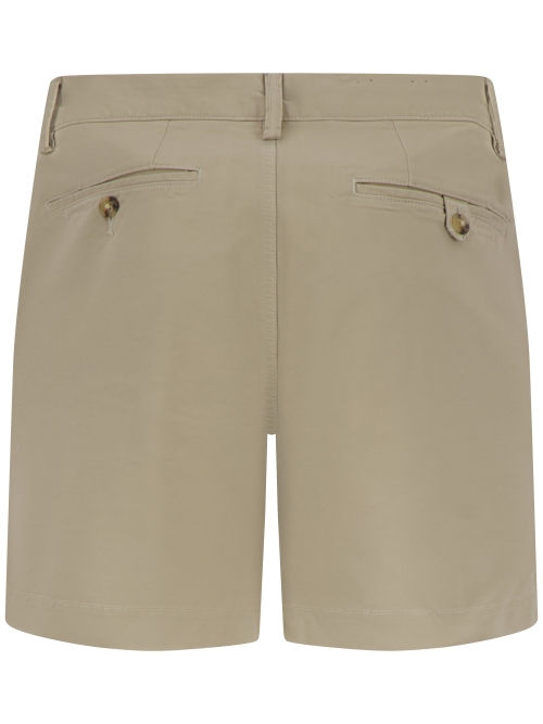 Polo Ralph Lauren  710-799213-Z26 013 KHAKI TAN foto 2