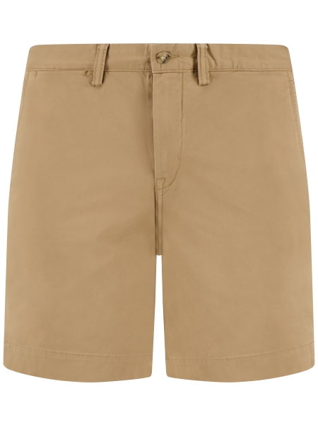 Polo Ralph Lauren  710-799213-Z26 501 DESERT KHAKI
