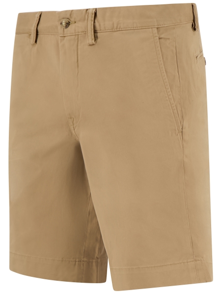 Polo Ralph Lauren  710-799213-Z26 501 DESERT KHAKI