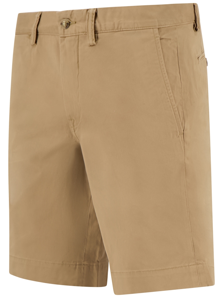 Polo Ralph Lauren  710-799213-Z26 501 DESERT KHAKI