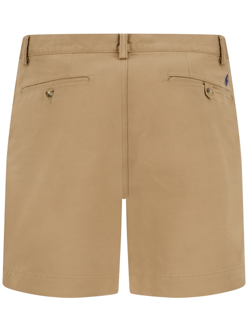 Polo Ralph Lauren  710-799213-Z26 501 DESERT KHAKI foto 3