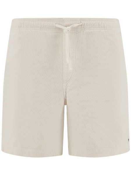 Polo Ralph Lauren 710-P03054 501 WARM CREAM Polo Ralph Lauren 710-P03054 501 WARM CREAM