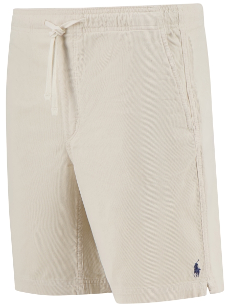 Polo Ralph Lauren  710-P03054 501 WARM CREAM