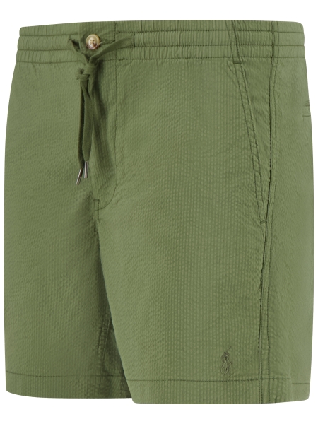 Polo Ralph Lauren  710-P08195 002 SUPPLY OLIVE/GARDEN TRAIL