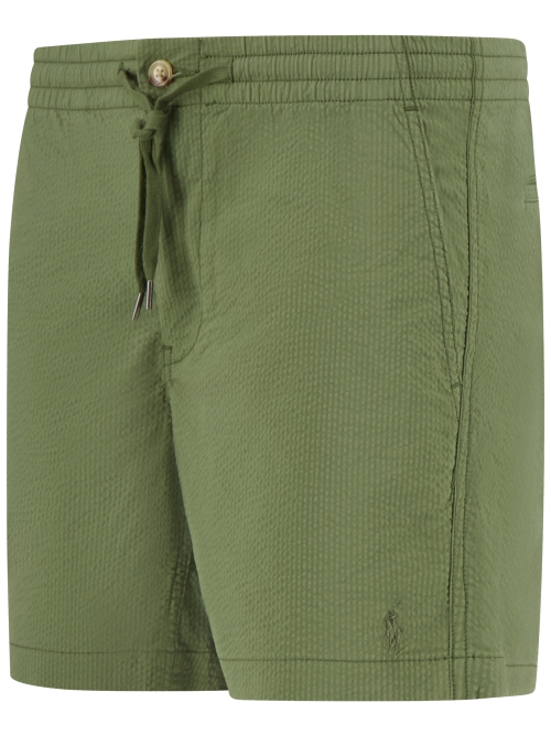 Polo Ralph Lauren  710-P08195 002 SUPPLY OLIVE/GARDEN TRAIL foto 2