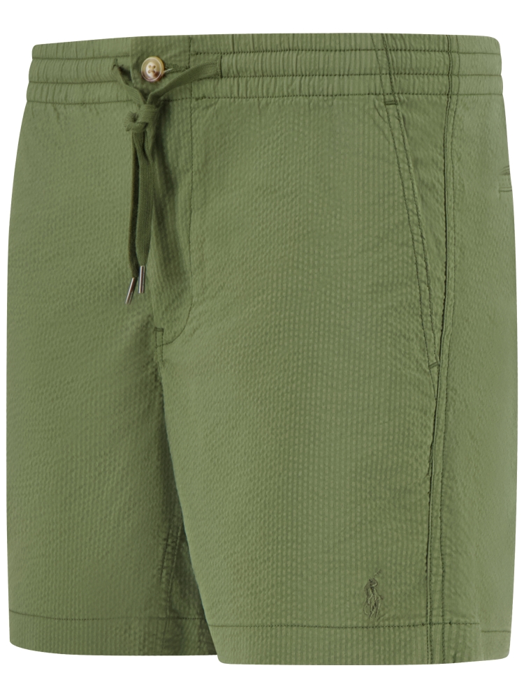 Polo Ralph Lauren  710-P08195 002 SUPPLY OLIVE/GARDEN TRAIL