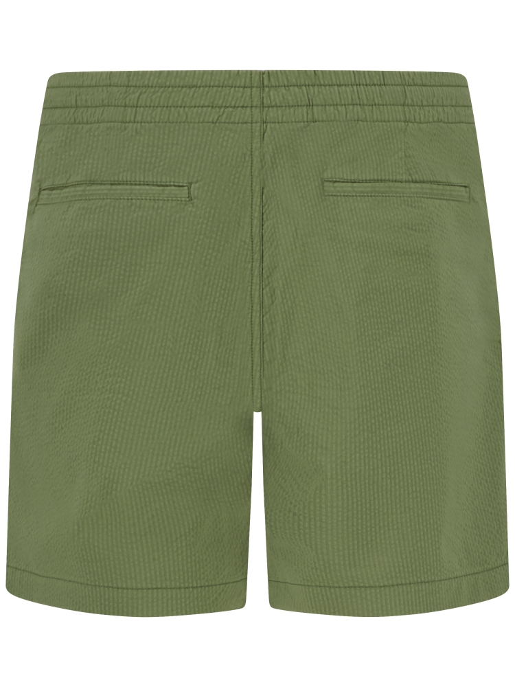 Polo Ralph Lauren  710-P08195 002 SUPPLY OLIVE/GARDEN TRAIL