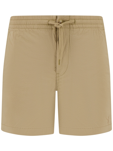 Polo Ralph Lauren  710-P08195 003 COASTAL BEIGE/RL KHAKI
