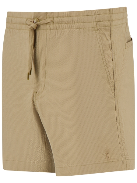 Polo Ralph Lauren  710-P08195 003 COASTAL BEIGE/RL KHAKI