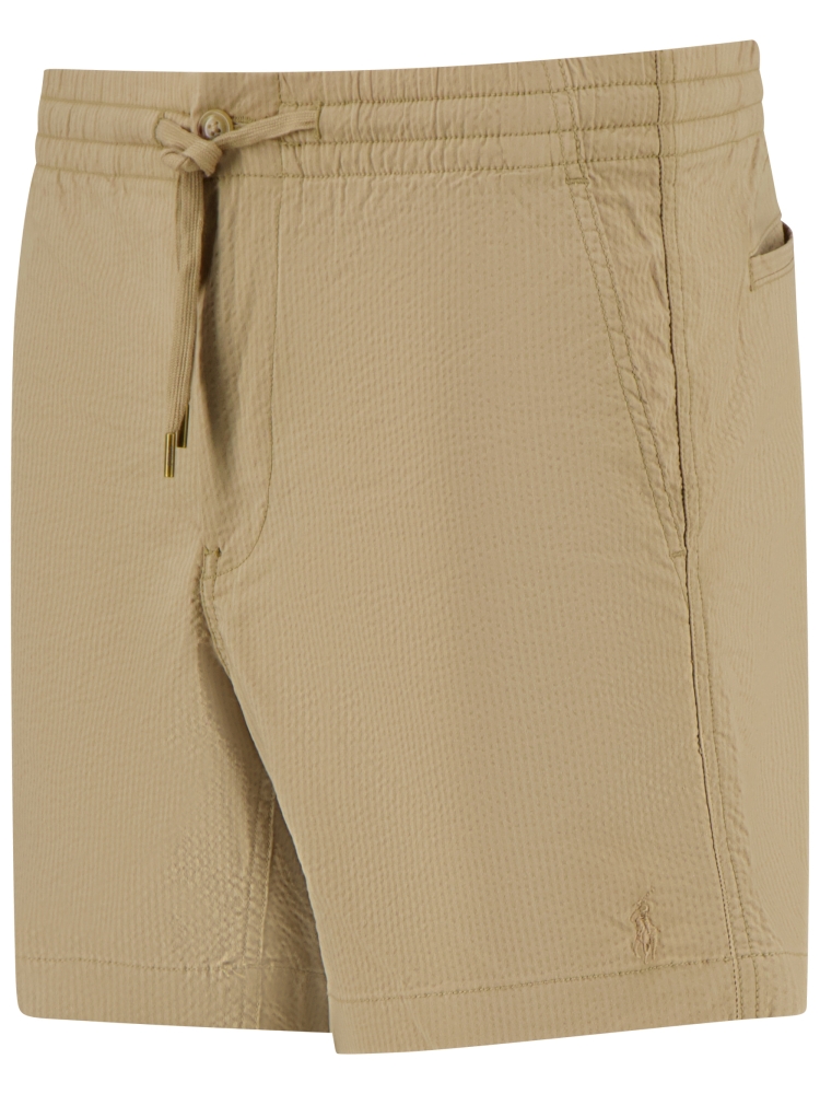 Polo Ralph Lauren  710-P08195 003 COASTAL BEIGE/RL KHAKI