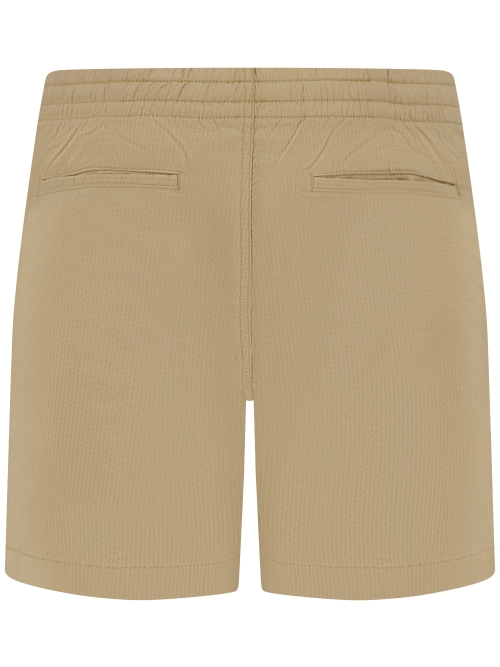 Polo Ralph Lauren  710-P08195 003 COASTAL BEIGE/RL KHAKI foto 3