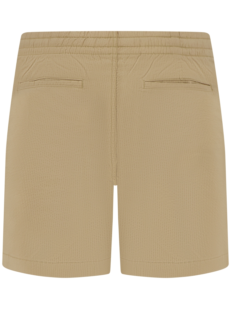 Polo Ralph Lauren  710-P08195 003 COASTAL BEIGE/RL KHAKI