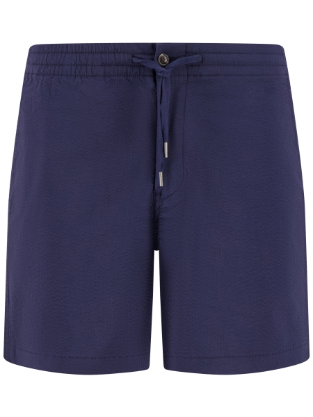 Polo Ralph Lauren  710-P08195 004 NEWPORT NAVY/COLLECTION