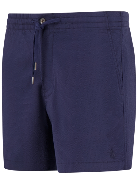 Polo Ralph Lauren  710-P08195 004 NEWPORT NAVY/COLLECTION